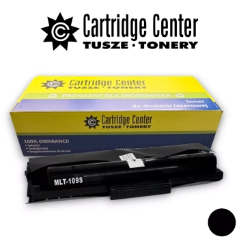 Toner Samsung MLT-D1092S [SU790A] czarny, zamiennik | 2000str.